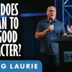 greg laurie net worth