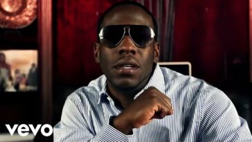 young dro net worth