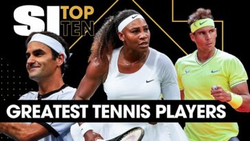 top 15 richest tennis players in the world