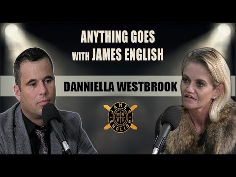 Danniella Westbrook Net Worth Wealthy Genius
