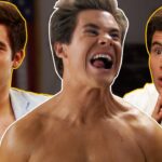 adam devine’s net worth and the attitude that took him there