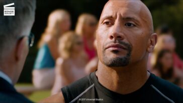 dwayne johnson’s net worth and his rock solid obsession with being his best