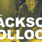 jackson pollock net worth