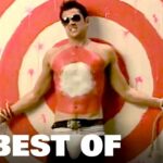 johnny knoxville’s net worth and the stunt’s that made it happen