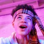 lil mosey net worth
