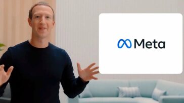 mark zuckerberg net worth