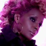mary j. blige’s net worth: the queen of hip hop soul