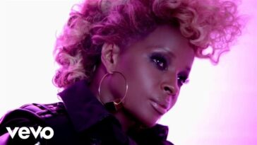 mary j. blige’s net worth: the queen of hip hop soul