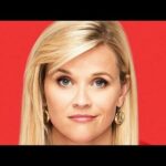 reese witherspoon net worth