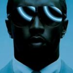 sean “p diddy” combs net worth