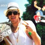 some of the richest skateboarders in the world