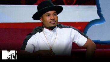 steelo brim’s net worth and ‘ridiculous’ success