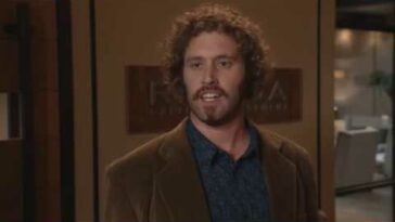 t.j. miller’s net worth and comedy that kills