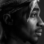 tupac shakur’s net worth may have been small but his music wasn’t