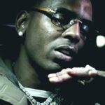 young dolph net worth