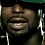 young buck net worth