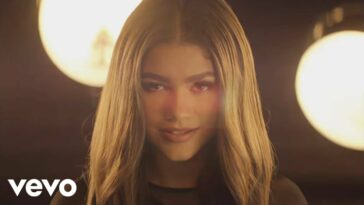 zendaya’s net worth was earned from her many passions